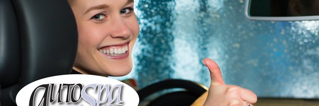 AutoSpaExp's profile banner image