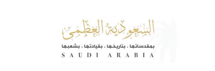r2w35's profile banner image