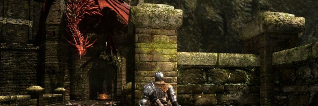 triplepython's profile banner image