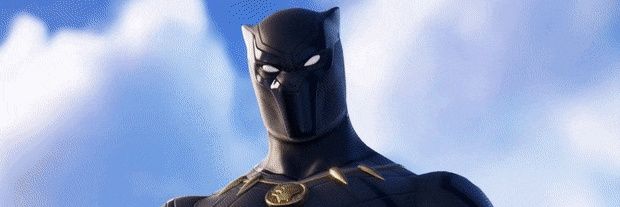lobito348's profile banner image
