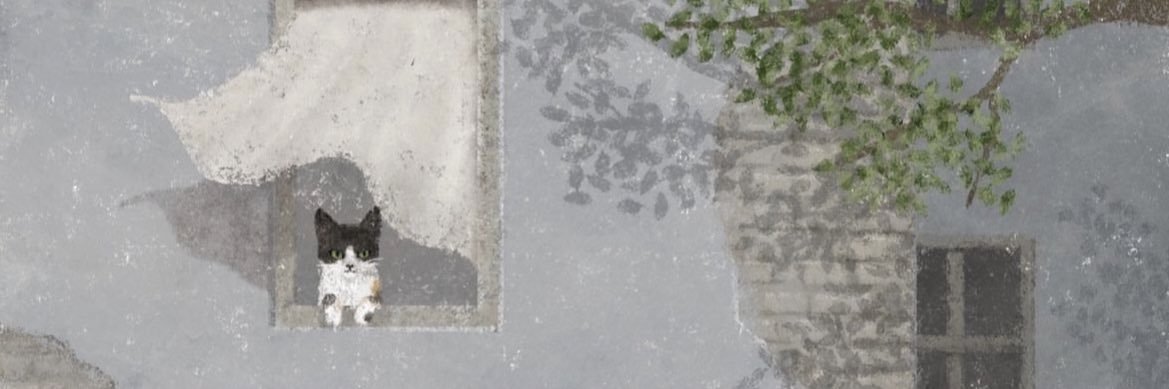 EiDefArt's profile banner image