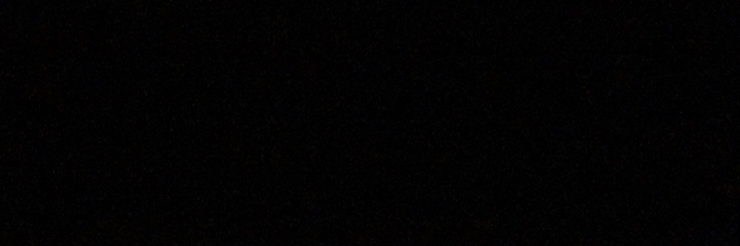 pbscottie's profile banner image