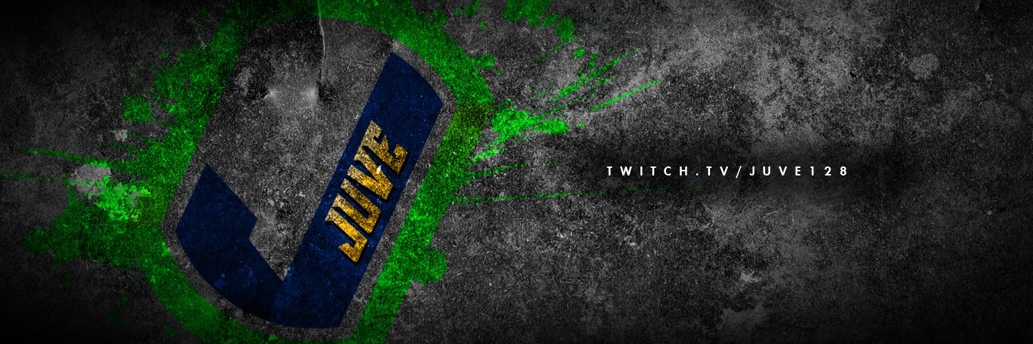 Juve128's profile banner image