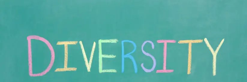 𝔹𝕠𝕣𝕛𝕒 𝕄R 🏳️‍🌈🌎 banner