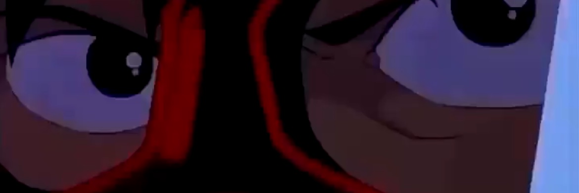 MARKBLUESYK's profile banner image