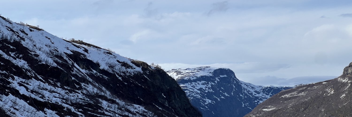JeffAliotta's profile banner image
