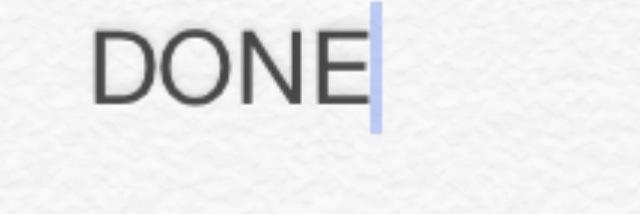 Brian Colhoun - work banner