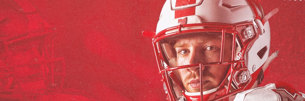 Miami Football Creative banner