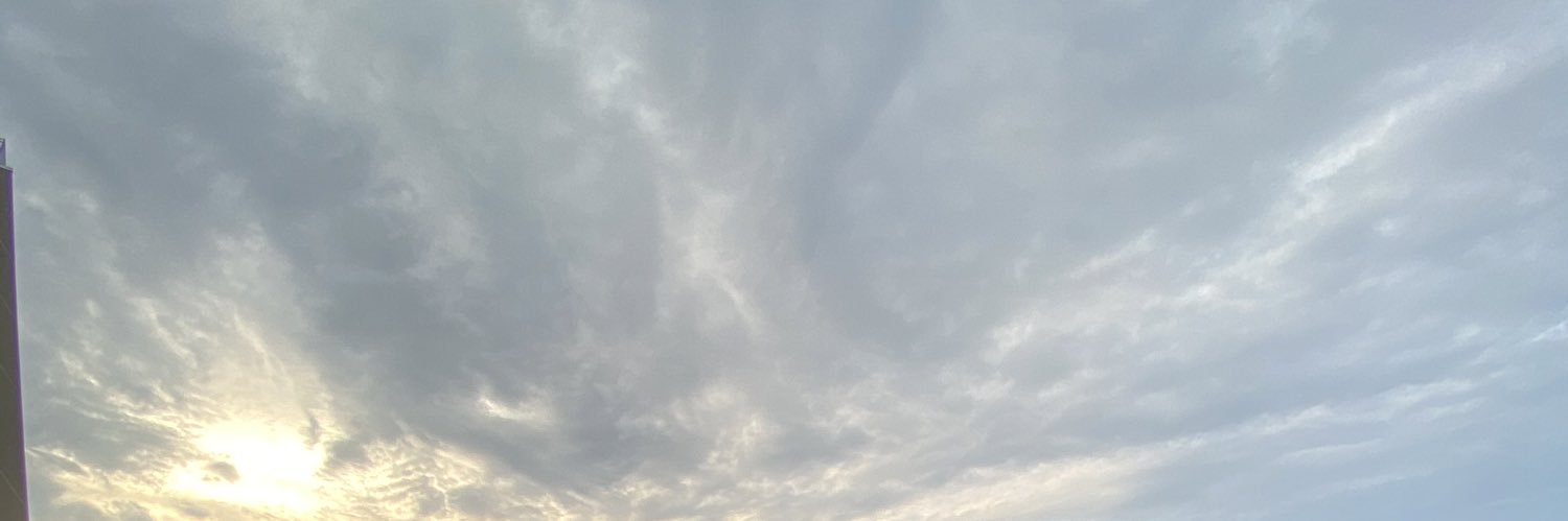 rivergazermusic's profile banner image