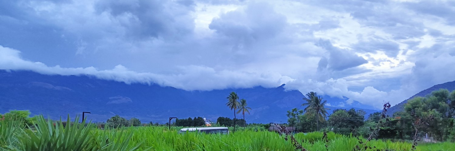 jskrishnakumar's profile banner image