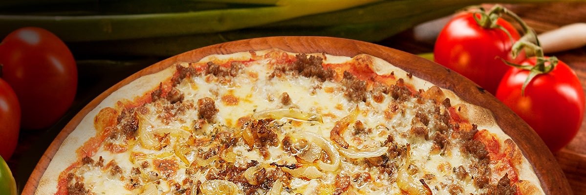 pizzaapunt's profile banner image