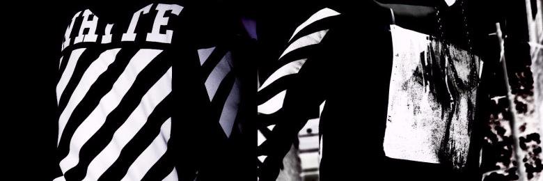 Bibbytch's profile banner image