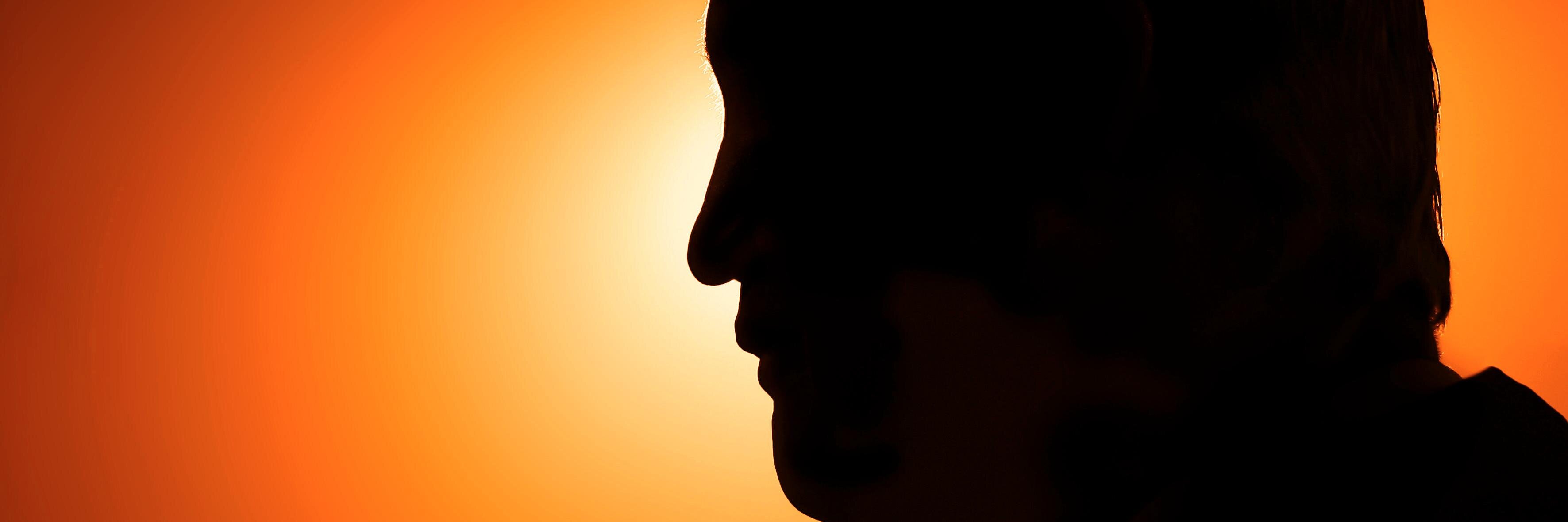 Ed van de Pol banner