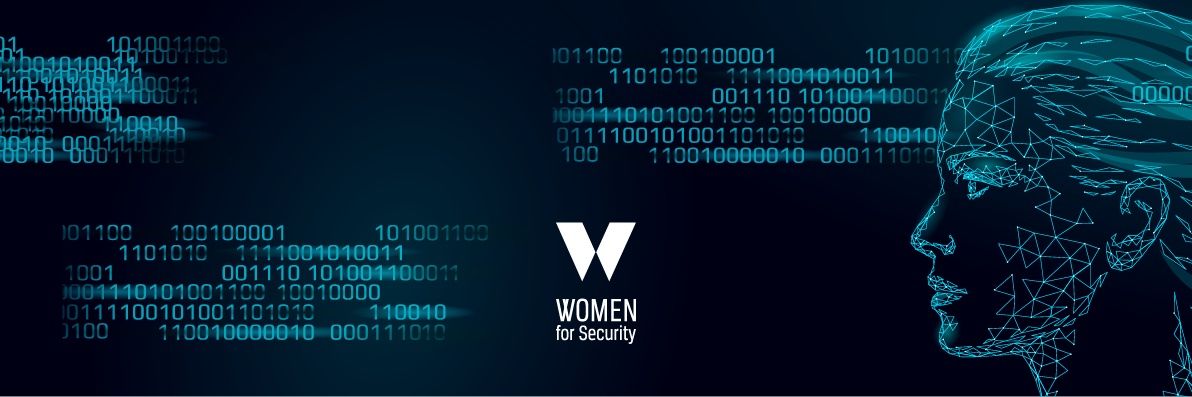 Samanta Fumagalli banner