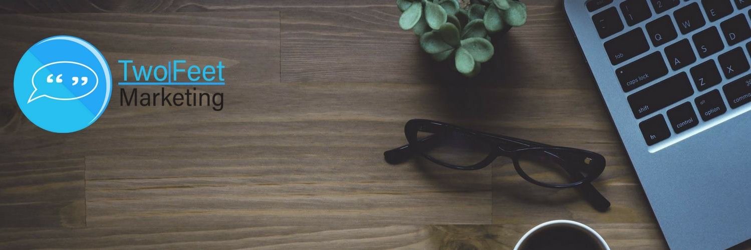 TwoFeetMarketing banner