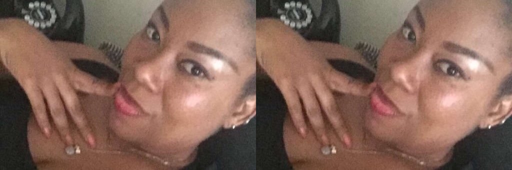 chickenrene's profile banner image