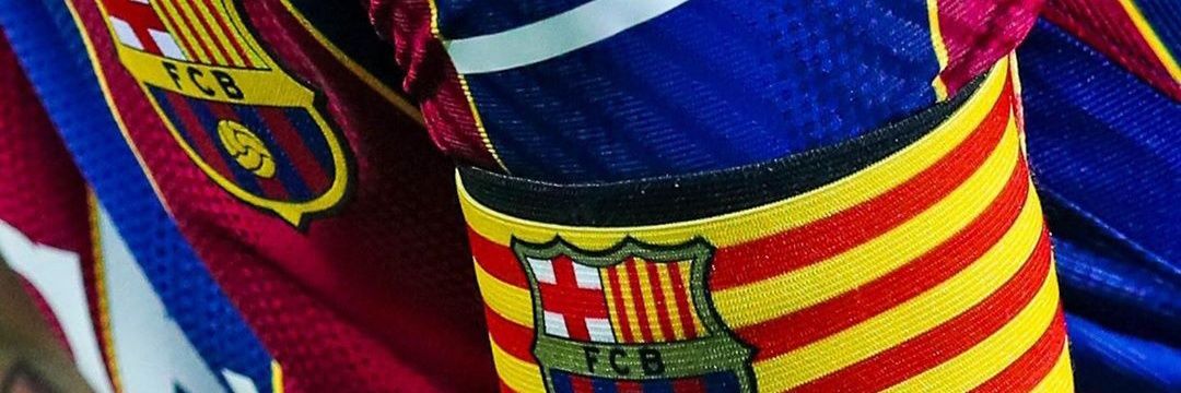 FCB banner