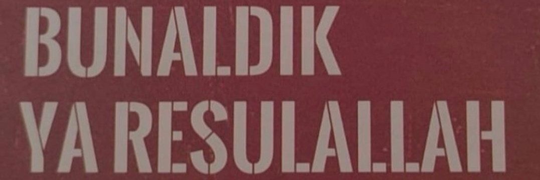 esmaaydin_ea's profile banner image