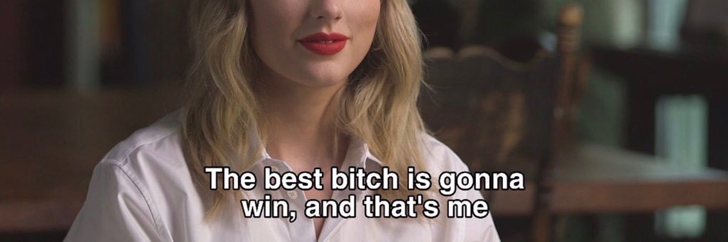 ‎เลดี้เบิร์ด 𓍱 banner