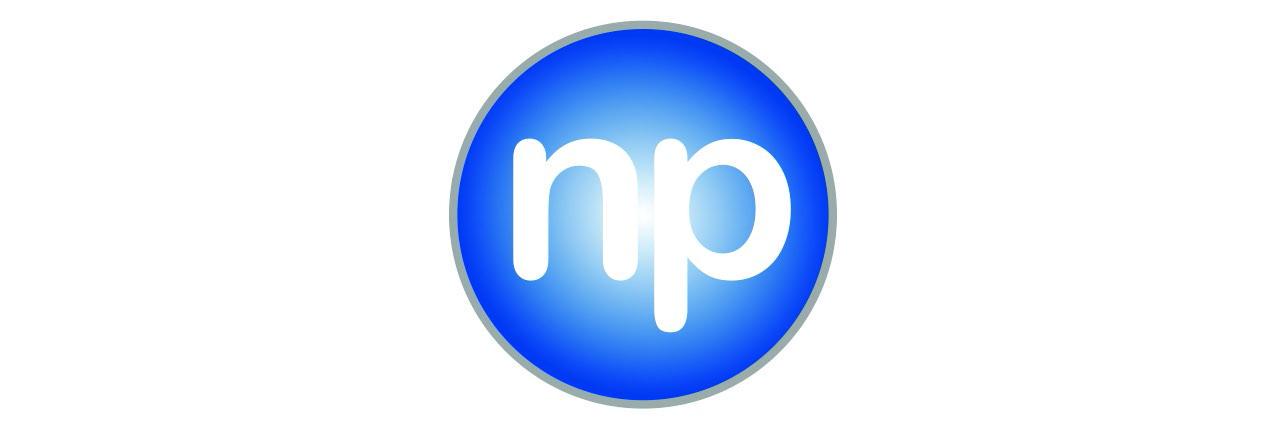 NPLiquidGlass's profile banner image