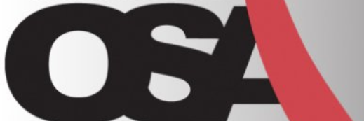 OSAartists's profile banner image