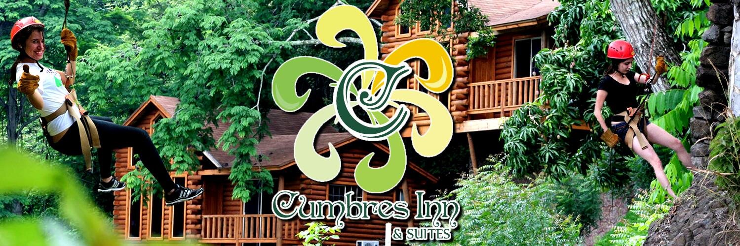 CumbresInn's profile banner image