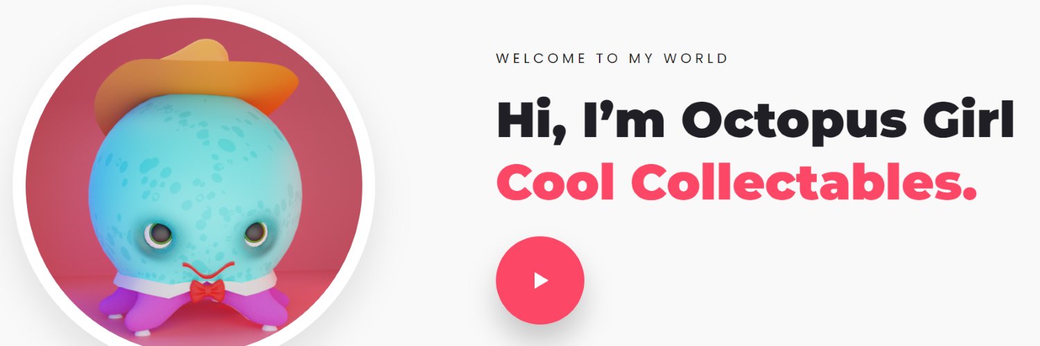 host2money's profile banner image
