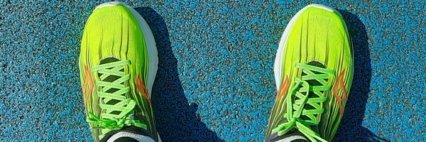 Mariendra Profile Banner