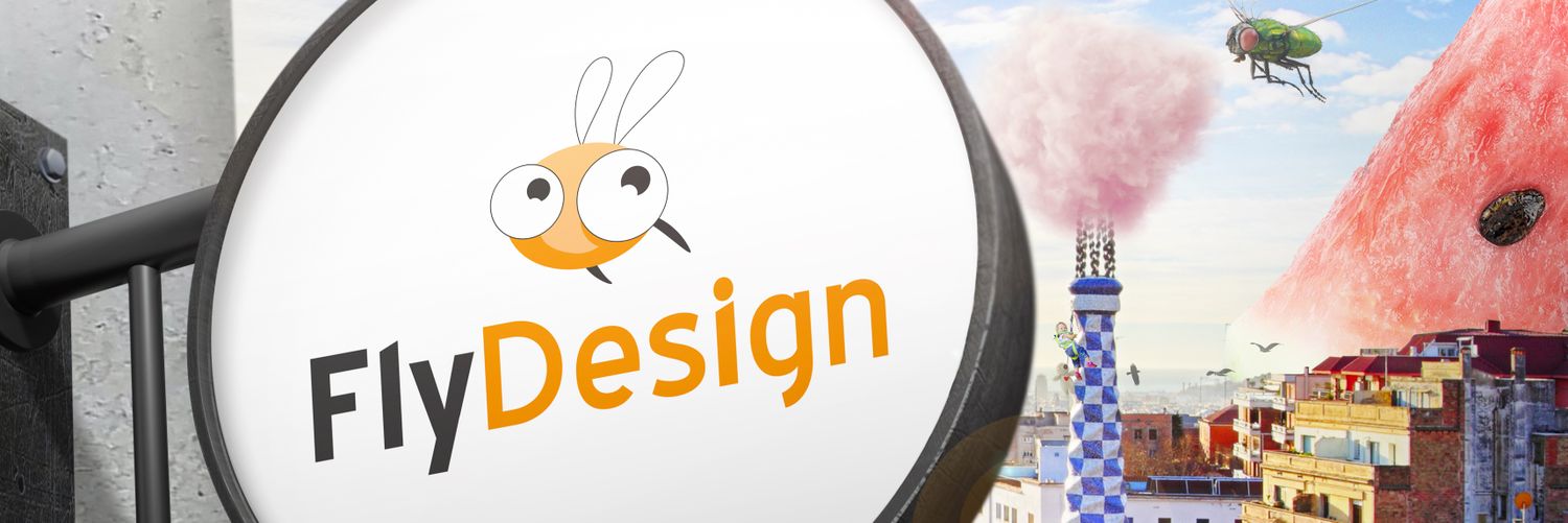 FlyDesignJC's profile banner image