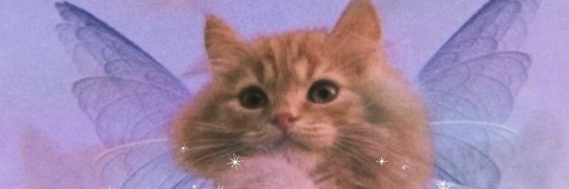 I s a c o r e banner