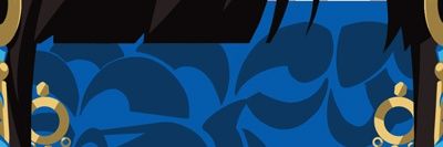 vafavafav's profile banner image