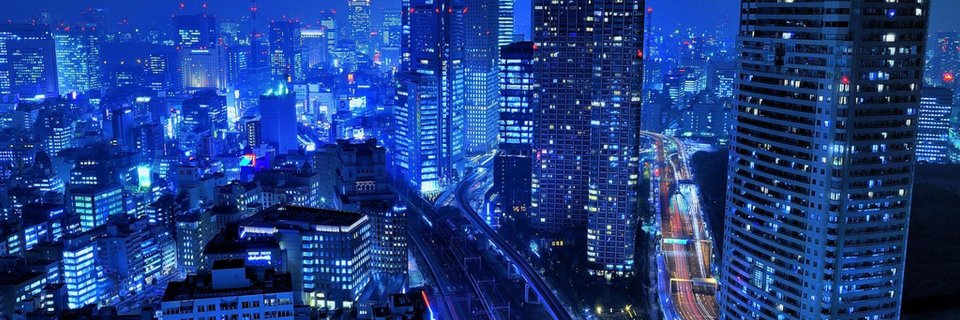 HaikuDeluge's profile banner image