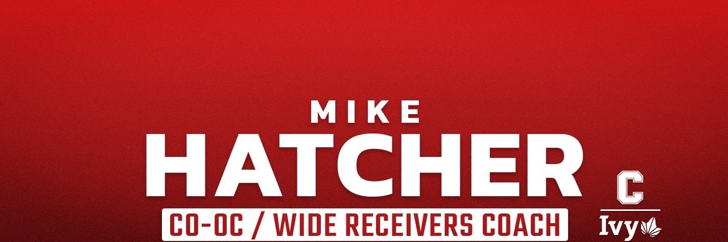 Coach_Hatcher20's profile banner image