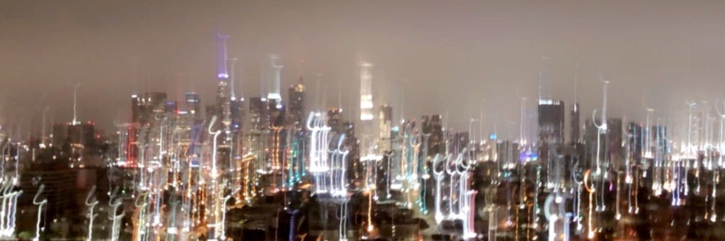 AYEQ47's profile banner image