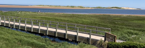 jordan26steele Profile Banner