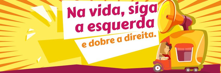fabricio_teoli's profile banner image