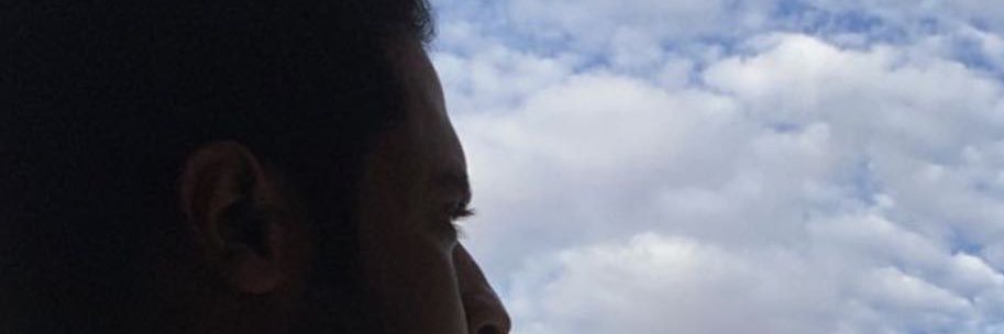 imr11a's profile banner image
