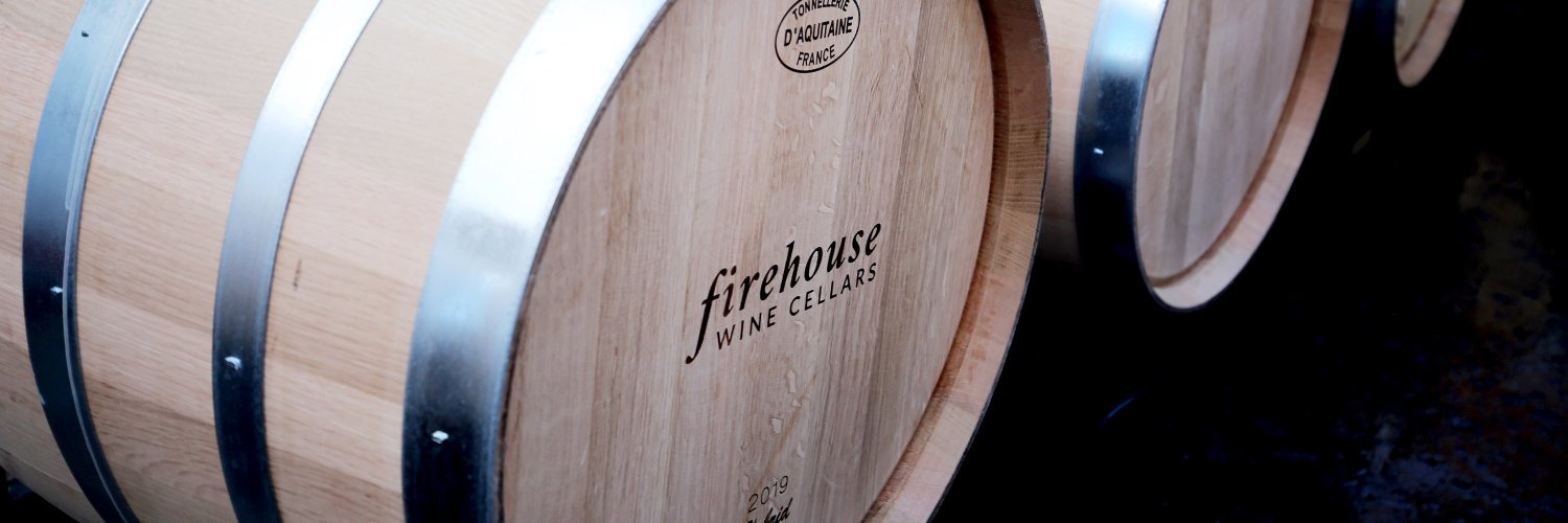 FirehouseWines's profile banner image