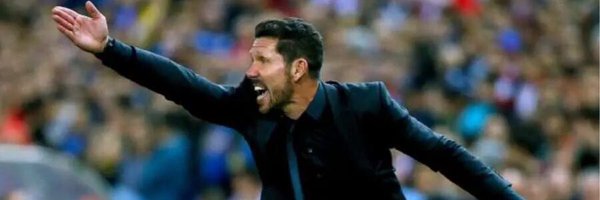 mercheatleti Profile Banner