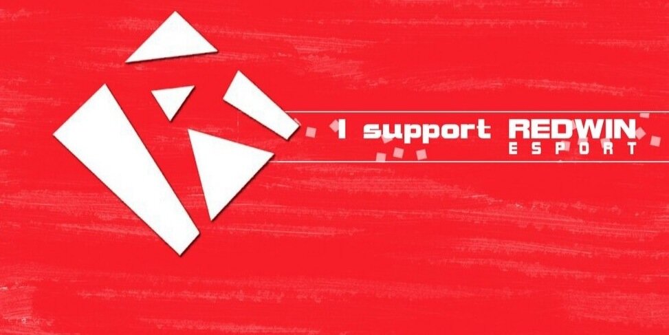 RedWineSport's profile banner image
