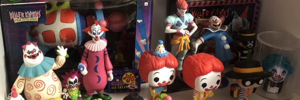 Cheesymanfredo Profile Banner