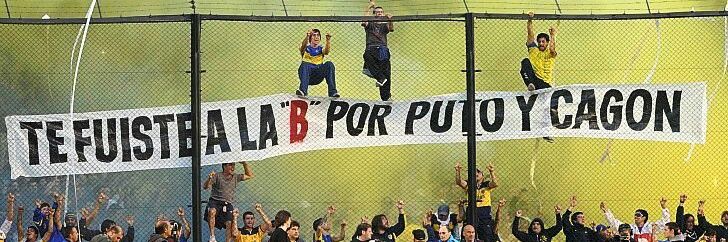 SabiDelbon's profile banner image