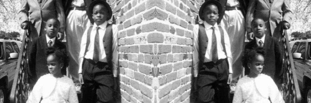 Libra_Scale_'s profile banner image