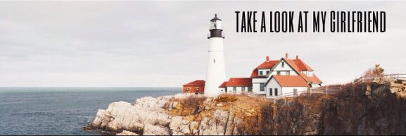 itsshanegdr's profile banner image