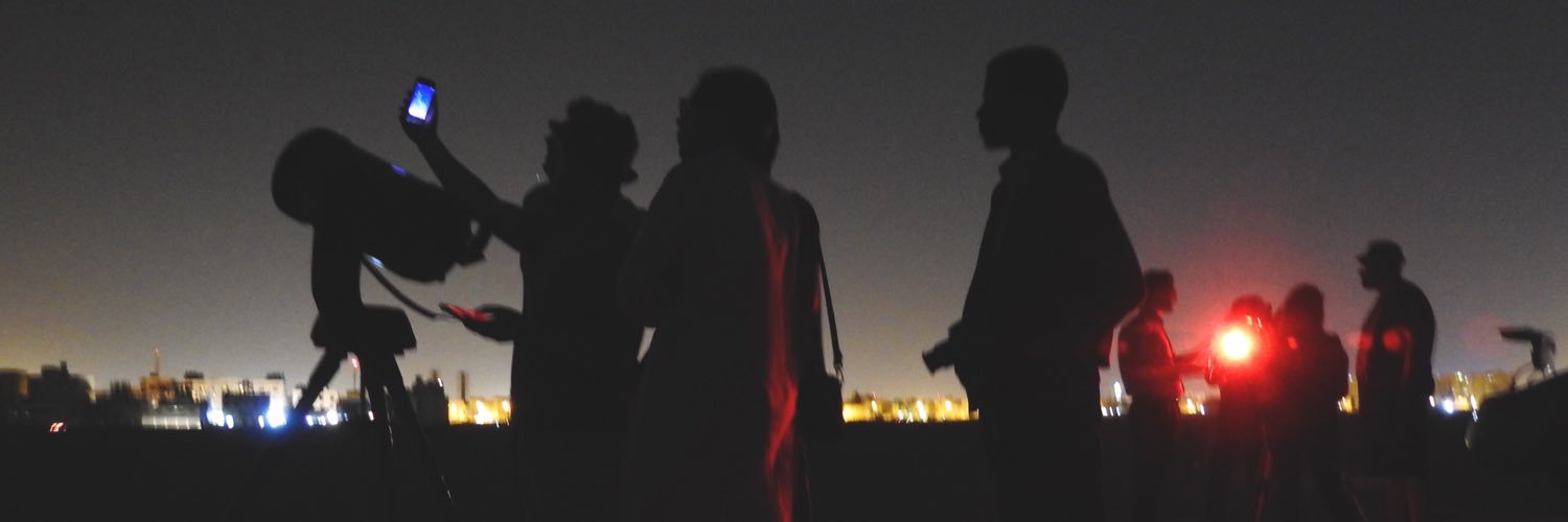 MIMIJAY88's profile banner image