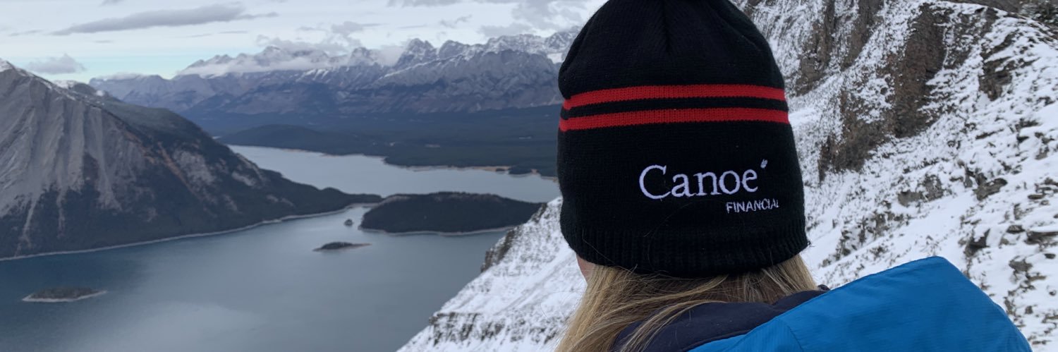 LisaMcCorq's profile banner image