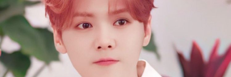 HunhanHunhanex's profile banner image