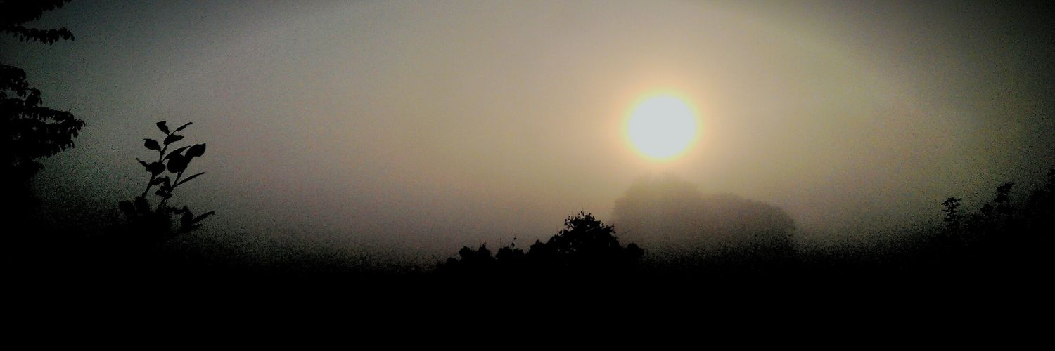 hasan_cani's profile banner image
