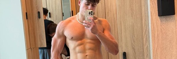 easygoinvip Profile Banner