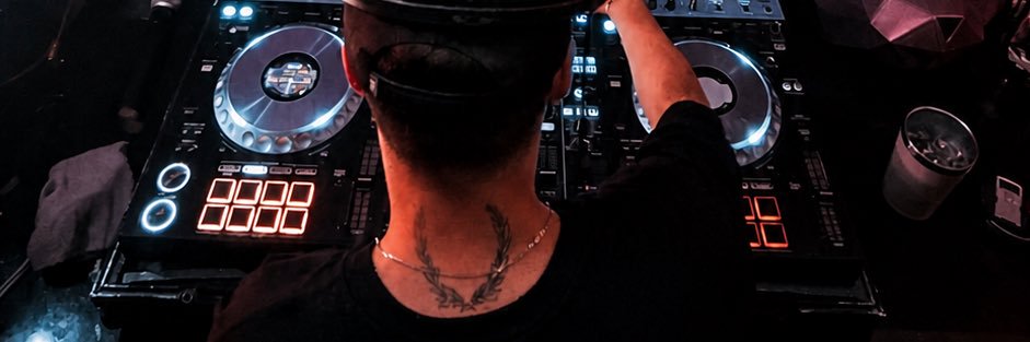leiguzz's profile banner image